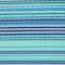 Blue &#x26; Purple Striped Outdoor Rug by Ashland&#xAE;, 4ft. x 6ft.